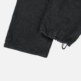 Ele Washed Cargo Pants