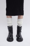 padded ugg boots