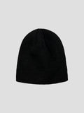 STAR middle beanie