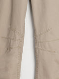 Robern Dart Curved Pants