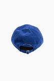 1986 Work Cap