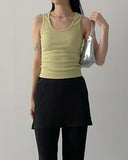 Hario U-neck Sleeveless