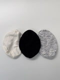 Painter Tweed Beret