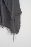 (W) Rich Skirt