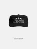 Big Cap