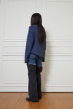 under mix denim