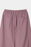 Cony Ripstop Pants