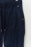 (W) Sick Bootscut Pants