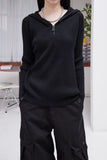 bell cotton cargo pants