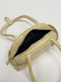 Forest Half Mini Handbag