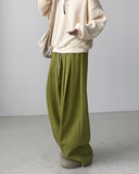 Ponyo Balloon Training Pants