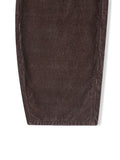 Stereo Corduroy Pants