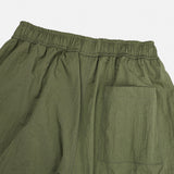 Desert Rip Cargo Shorts