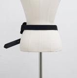 Travel Cross Bag Belt