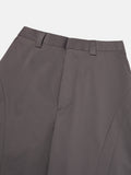 Arch Shell Pants