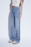 move stitch denim