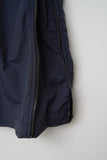 Demon Track Pants