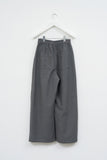 Ov Maxi Trousers
