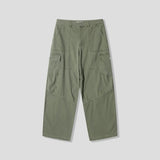Vintage Luke Cargo Pants