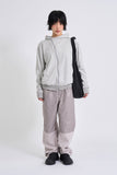 Gorp ripstop tech pants