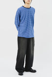 De Rope Banding Denim