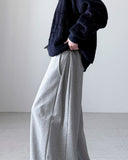 Insert Balloon Training Pants