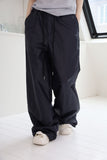 Shining Over Pants