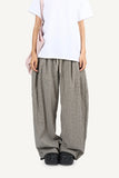 Summer Star Banding Pants