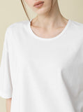 Askin Cool Short Sleeve T-Shirt