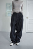 uni over slacks