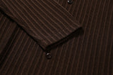 Nive Knitted Shirt