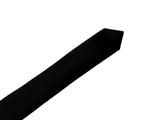 Centi Slim Neck Tie