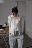pr wide cargo pants
