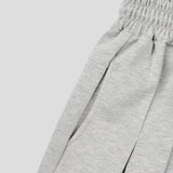 Tempo Two-Tuck Wide Pants