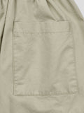 Kei Stone Bio Cargo Pants