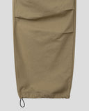 Pie Wide Cargo Pants