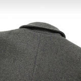 Diu Single Mexi Coat