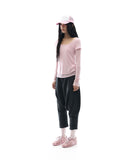 Flatseam Tee