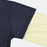 Zone Layered Longsleeve
