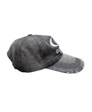 GORP Ball Cap