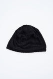 (W) Winter Fluffy Beanie