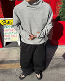 Beta Waffle Warmer Hood