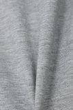 Soka Soft Longsleeve