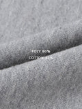 Park Bermuda Sweatpants