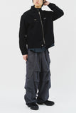 Kita Cargo Pants