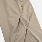 Drow Wide Pants