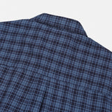 Soda Checked Shirt