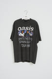 1996 Oasis Tour Top