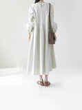 Elz Puff One Piece
