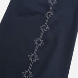 Sunday sideline nylon pants
